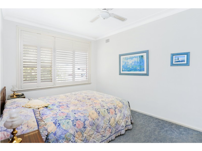 63 North West Arm Road, Gymea NSW 2227