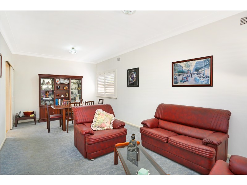 63 North West Arm Road, Gymea NSW 2227