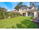 317 The Boulevarde, Miranda NSW 2228