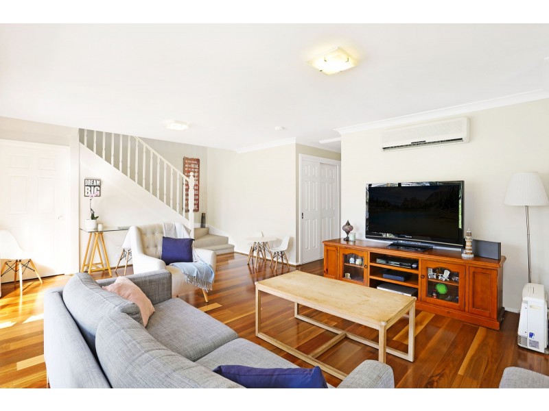 317 The Boulevarde, Miranda NSW 2228