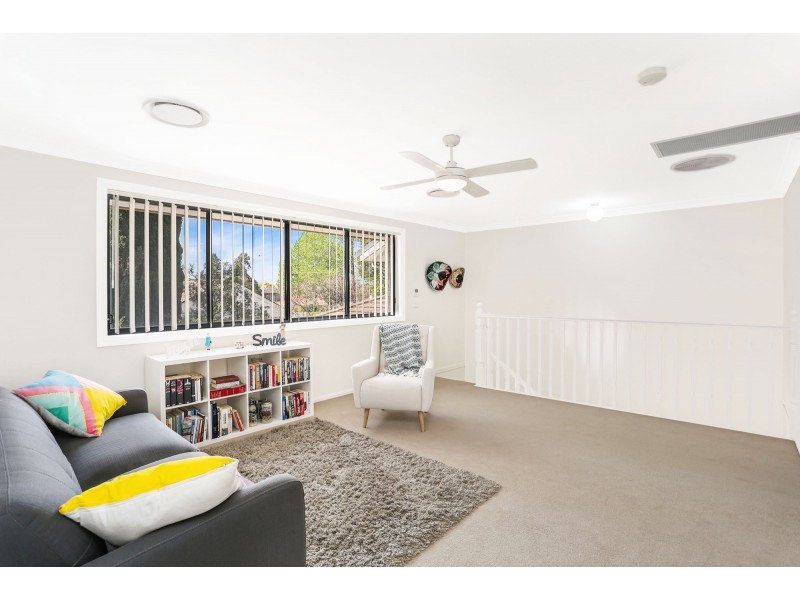317 The Boulevarde, Miranda NSW 2228