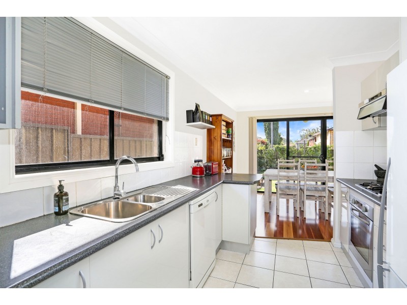 317 The Boulevarde, Miranda NSW 2228