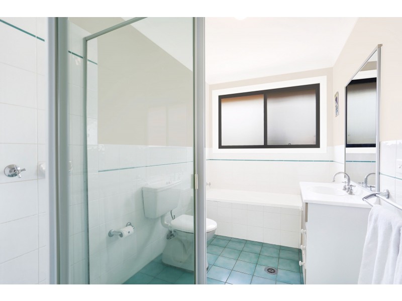 317 The Boulevarde, Miranda NSW 2228