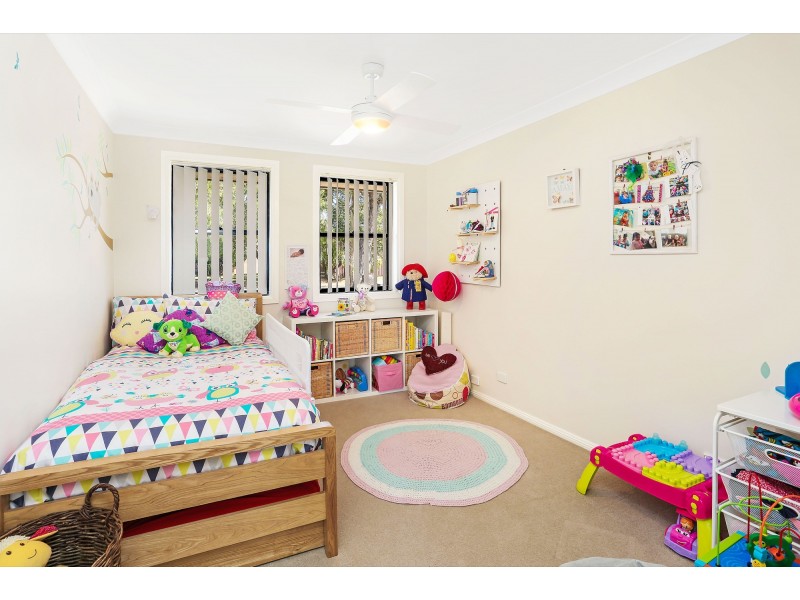 317 The Boulevarde, Miranda NSW 2228