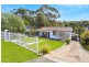 21 Bega Road, Jannali NSW 2226