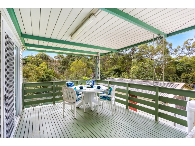 21 Bega Road, Jannali NSW 2226