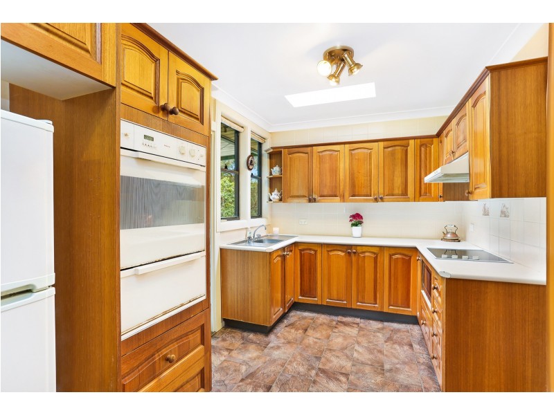 21 Bega Road, Jannali NSW 2226