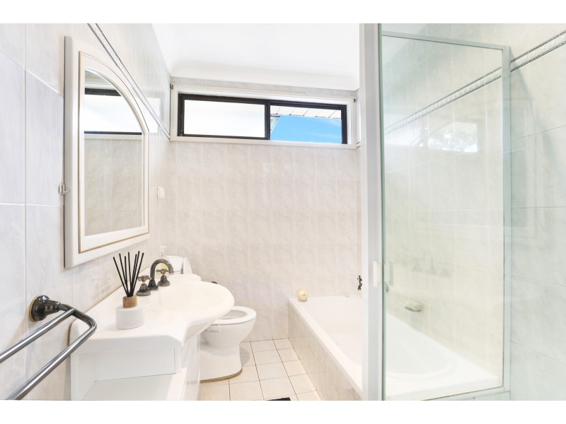 21 Bega Road, Jannali NSW 2226