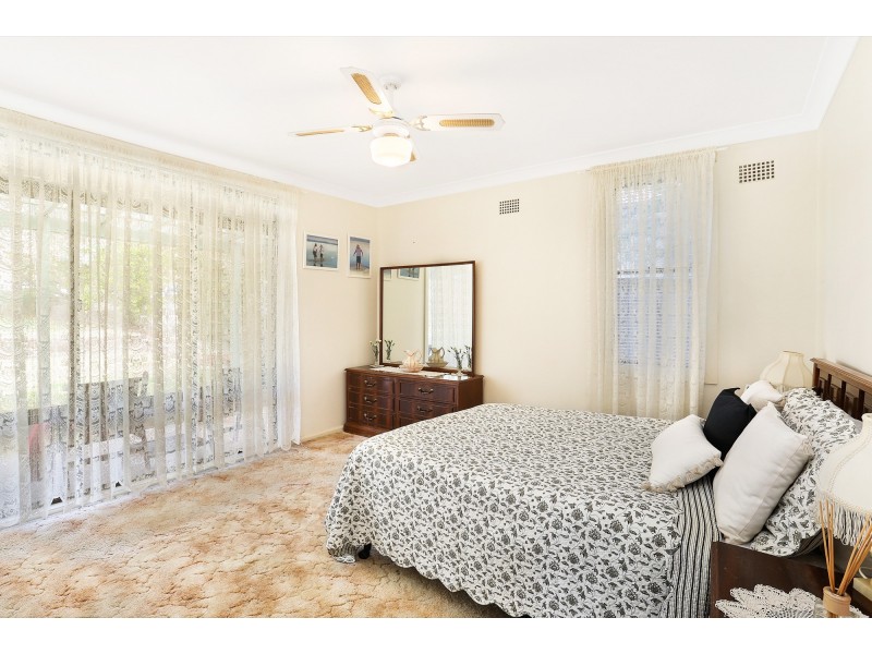 21 Bega Road, Jannali NSW 2226