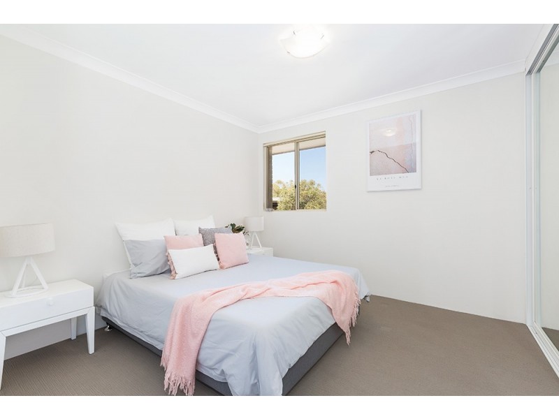 30/16-24 Chapman Street, Gymea NSW 2227