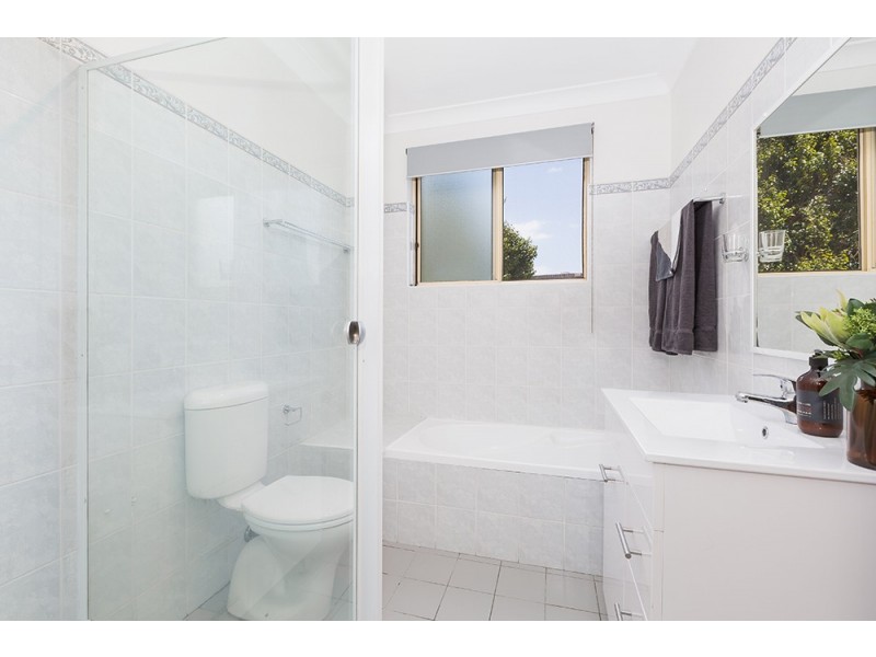 30/16-24 Chapman Street, Gymea NSW 2227