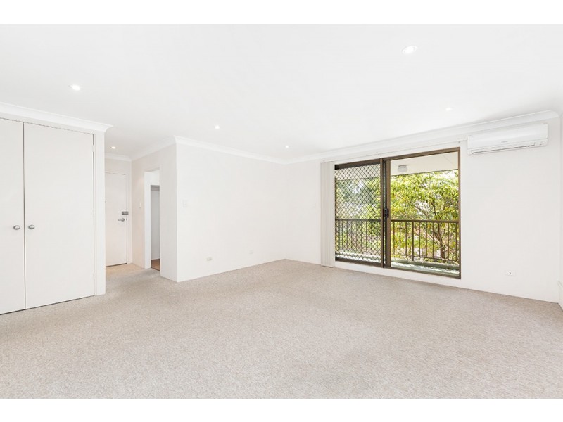 35/131-139 Oak Road, Kirrawee NSW 2232