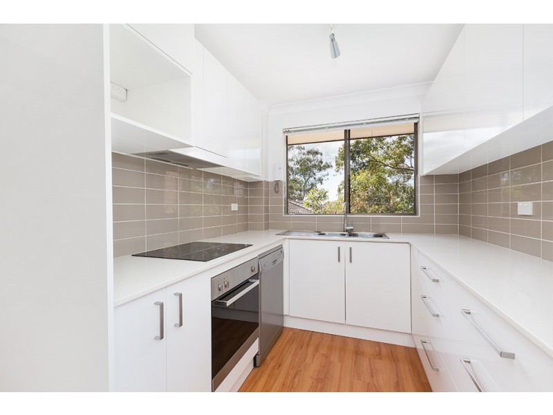 35/131-139 Oak Road, Kirrawee NSW 2232