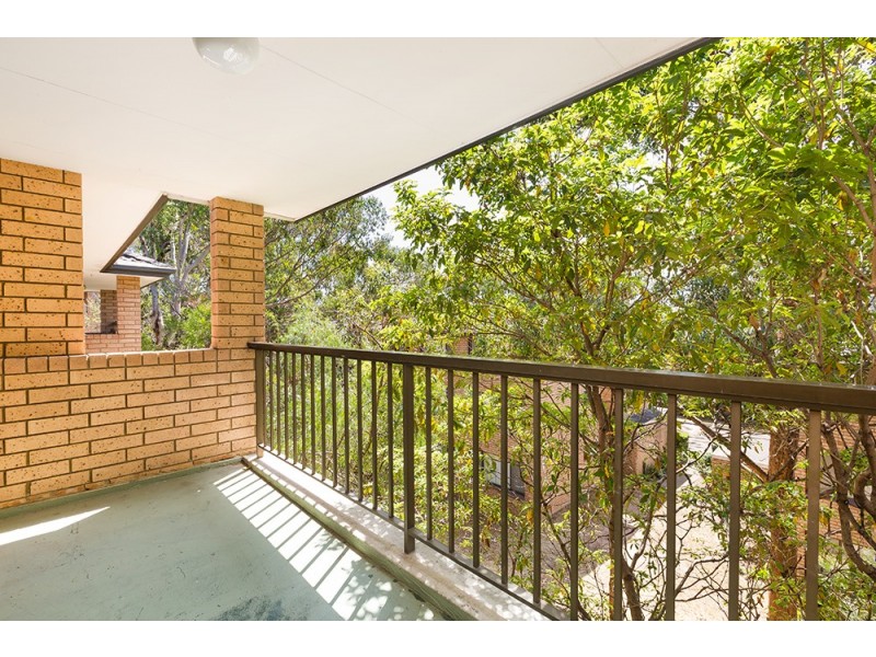 35/131-139 Oak Road, Kirrawee NSW 2232