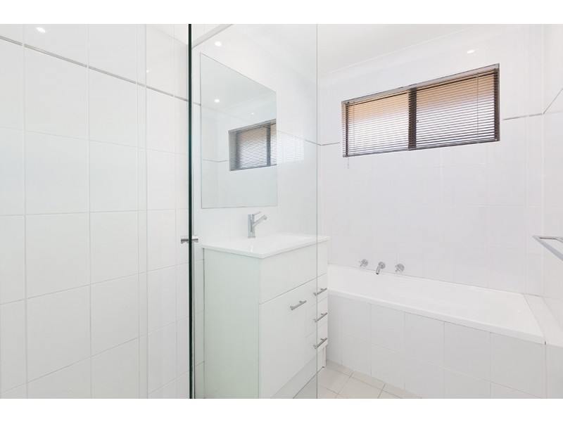 35/131-139 Oak Road, Kirrawee NSW 2232