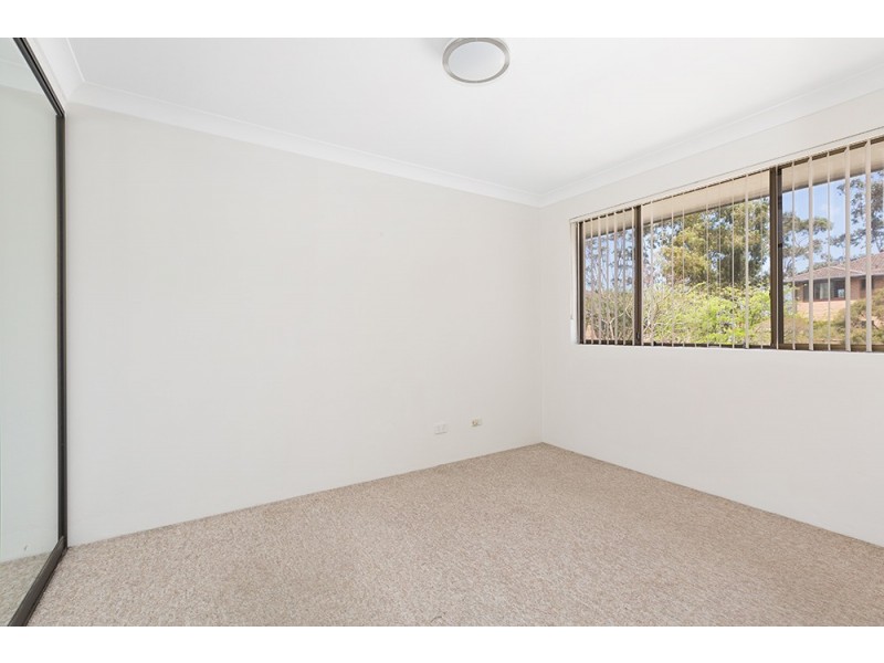 35/131-139 Oak Road, Kirrawee NSW 2232