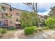 35/131-139 Oak Road, Kirrawee NSW 2232