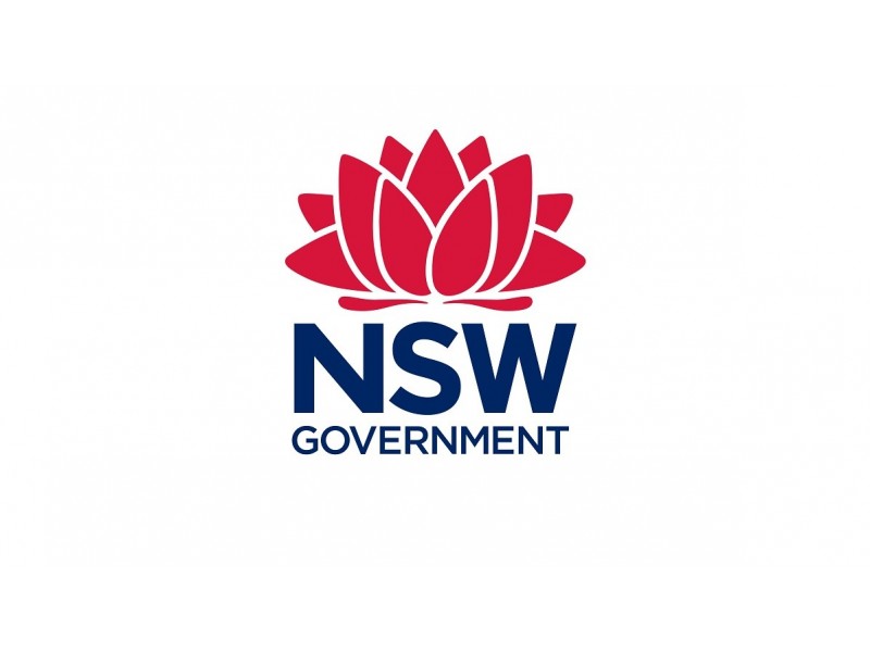 35/131-139 Oak Road, Kirrawee NSW 2232