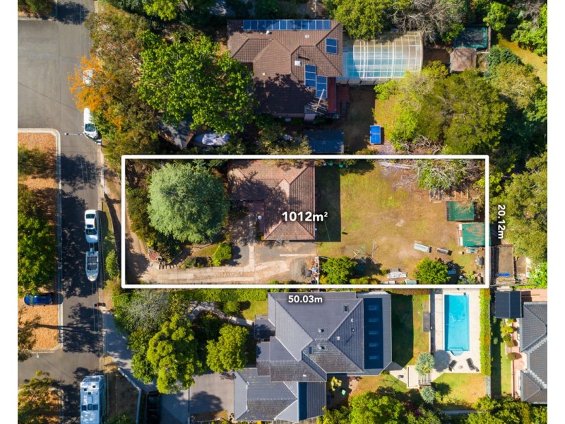 87 Woronora Parade, Oatley NSW 2223