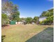 87 Woronora Parade, Oatley NSW 2223
