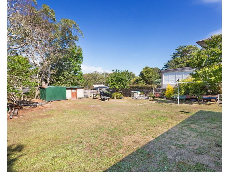 87 Woronora Parade, Oatley NSW 2223