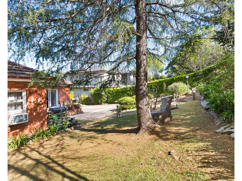 87 Woronora Parade, Oatley NSW 2223