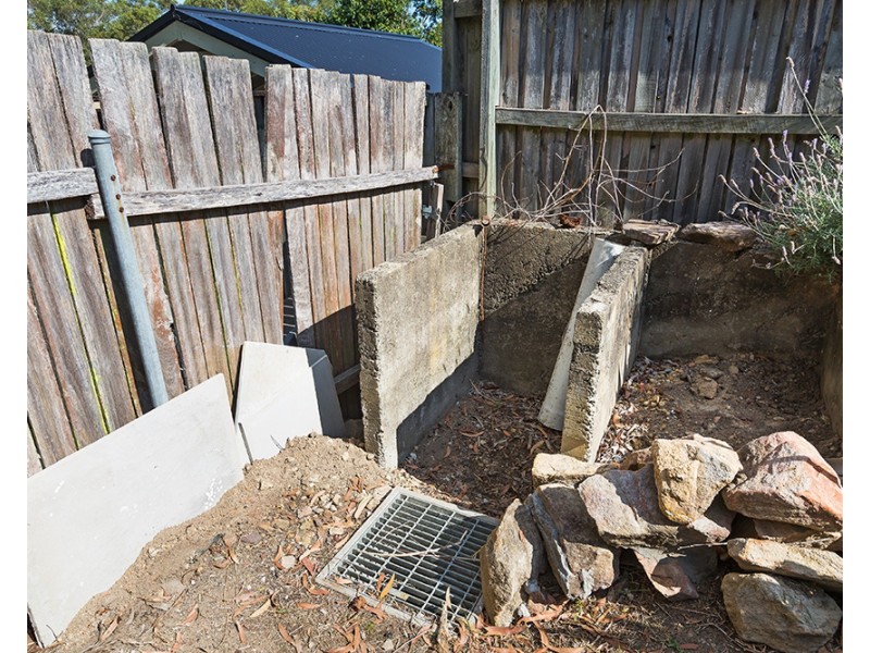 87 Woronora Parade, Oatley NSW 2223