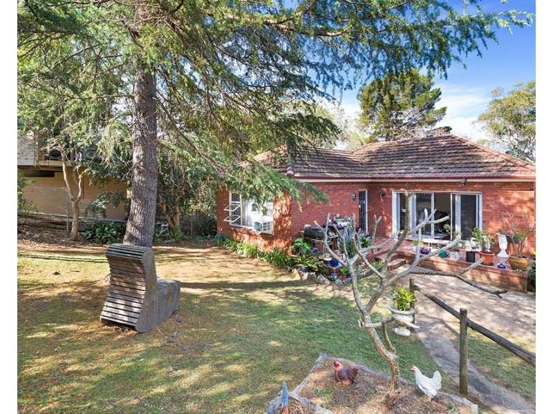 87 Woronora Parade, Oatley NSW 2223