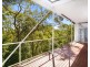 48 Wonga Road, Yowie Bay NSW 2228