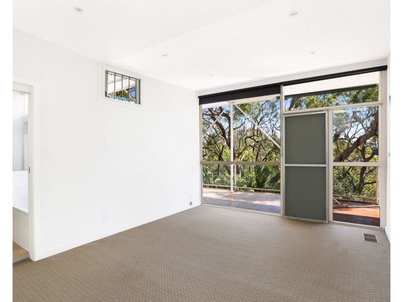 48 Wonga Road, Yowie Bay NSW 2228