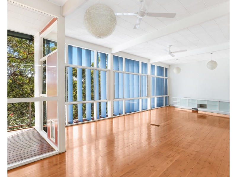 48 Wonga Road, Yowie Bay NSW 2228