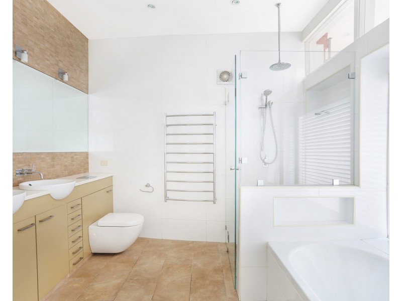 48 Wonga Road, Yowie Bay NSW 2228