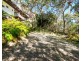 48 Wonga Road, Yowie Bay NSW 2228
