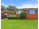 59 Johnston Avenue, Kirrawee NSW 2232