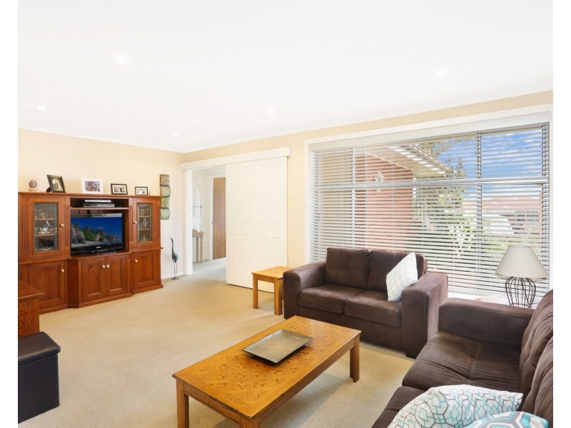 59 Johnston Avenue, Kirrawee NSW 2232