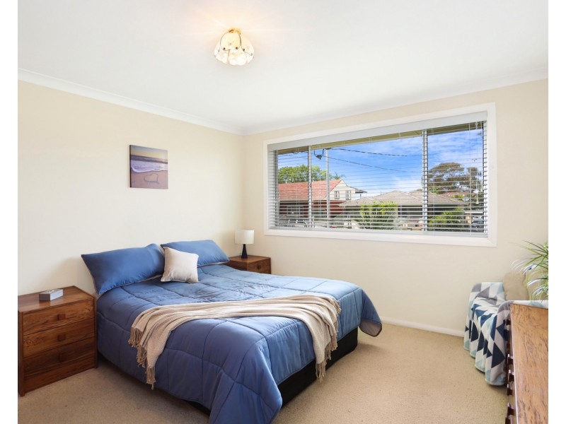 59 Johnston Avenue, Kirrawee NSW 2232