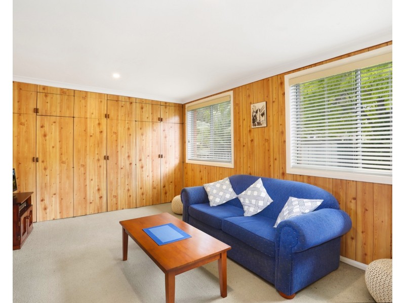 59 Johnston Avenue, Kirrawee NSW 2232