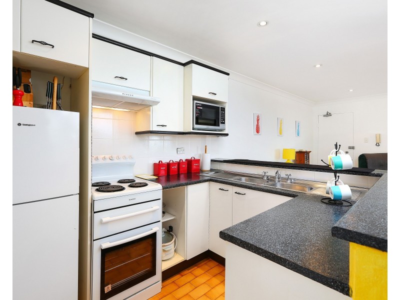 23/125-129 Oak Road, Kirrawee NSW 2232