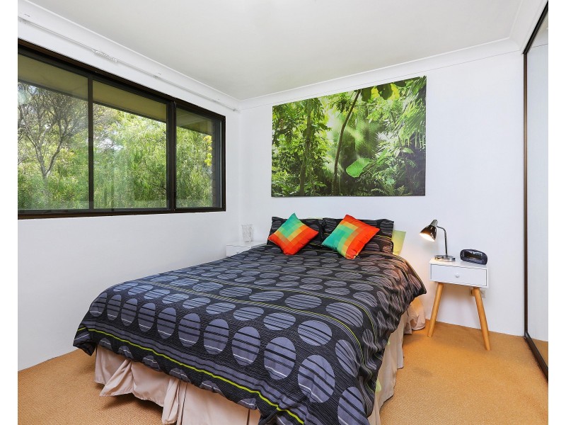 23/125-129 Oak Road, Kirrawee NSW 2232