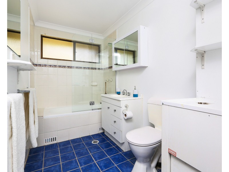 23/125-129 Oak Road, Kirrawee NSW 2232