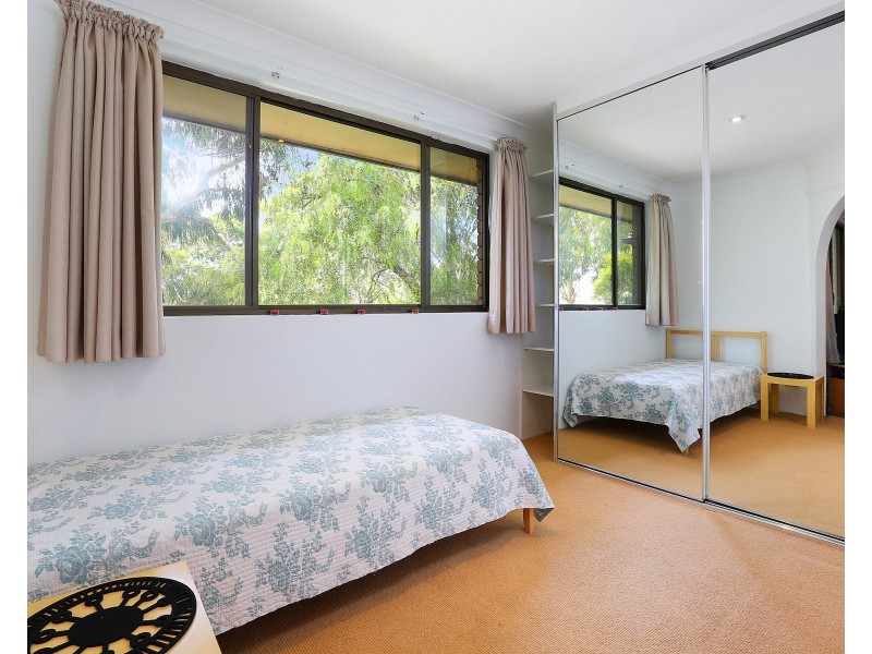 23/125-129 Oak Road, Kirrawee NSW 2232