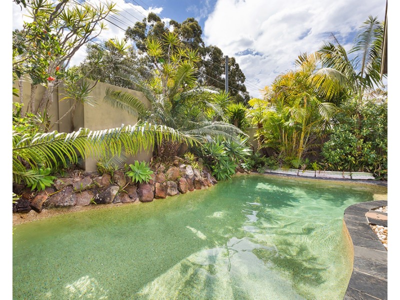 16 Nulgarra Avenue, Gymea Bay NSW 2227