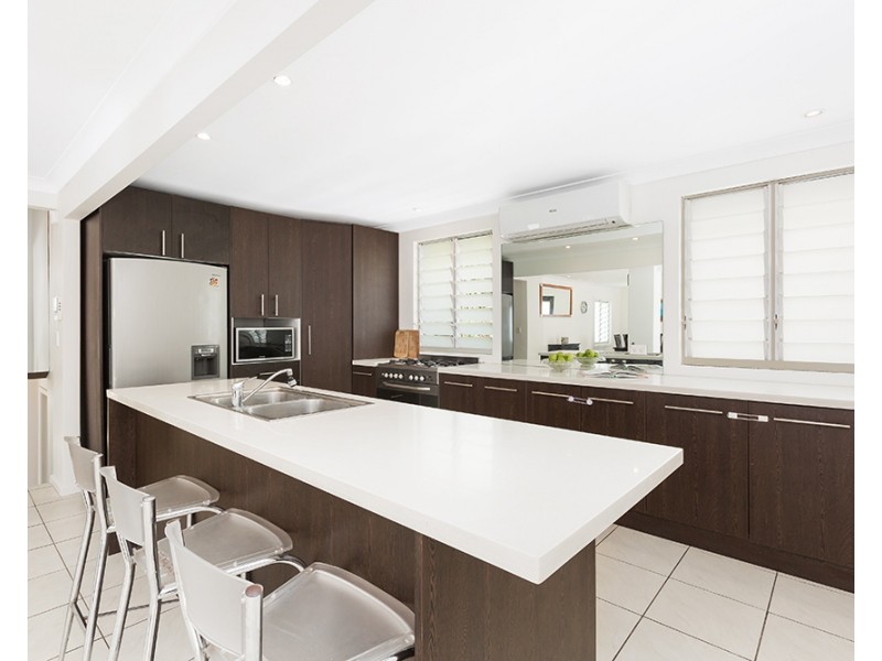 16 Nulgarra Avenue, Gymea Bay NSW 2227