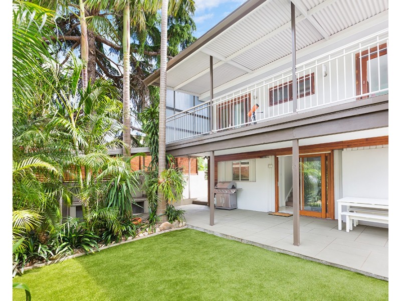 16 Nulgarra Avenue, Gymea Bay NSW 2227