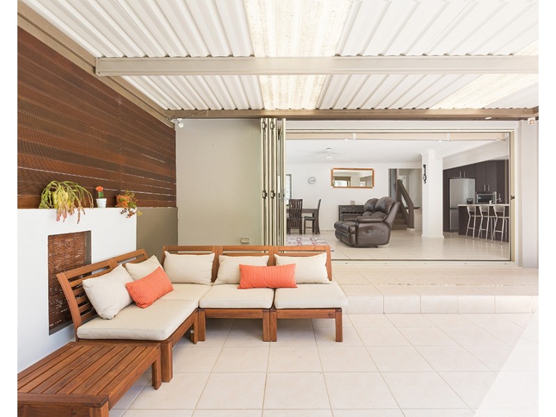 16 Nulgarra Avenue, Gymea Bay NSW 2227