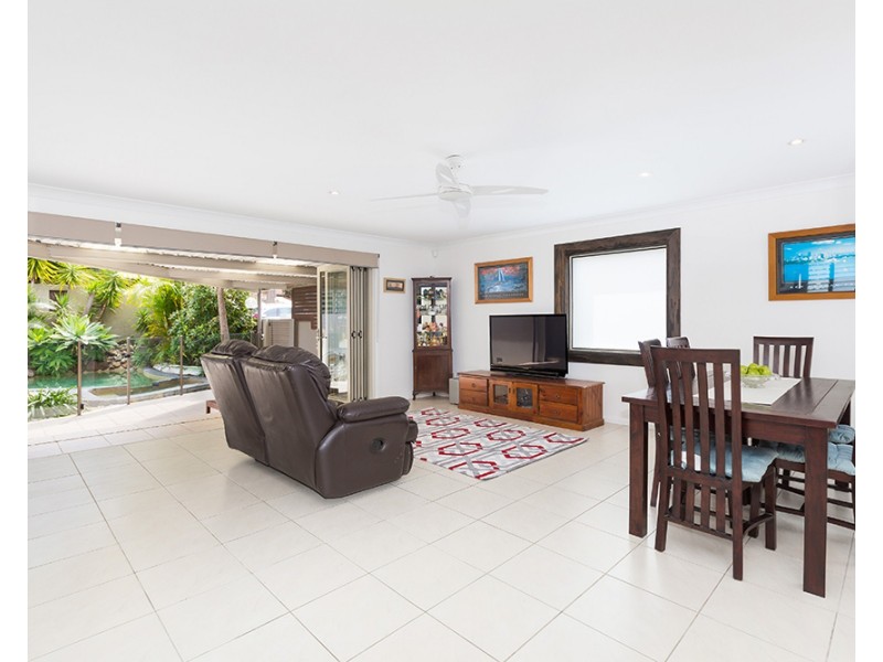 16 Nulgarra Avenue, Gymea Bay NSW 2227