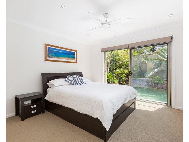 16 Nulgarra Avenue, Gymea Bay NSW 2227