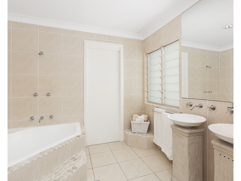 16 Nulgarra Avenue, Gymea Bay NSW 2227