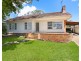 356 The Boulevarde, Kirrawee NSW 2232