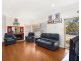 356 The Boulevarde, Kirrawee NSW 2232